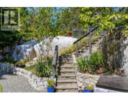1866 Barrett Dr, North Saanich, BC V8L4V2 Photo 68
