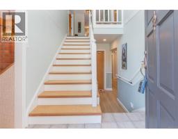 Bathroom - 1866 Barrett Dr, North Saanich, BC V8L4V2 Photo 8