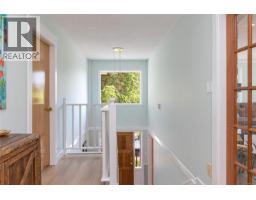 Bedroom - 1866 Barrett Dr, North Saanich, BC V8L4V2 Photo 9