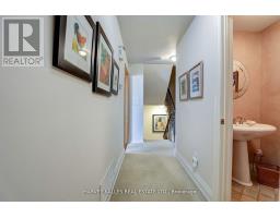 Th16 - 18 La Rose Avenue, Toronto, ON M9P1A5 Photo 16
