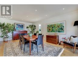 Th16 - 18 La Rose Avenue, Toronto, ON M9P1A5 Photo 17