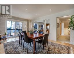 Th16 - 18 La Rose Avenue, Toronto, ON M9P1A5 Photo 18