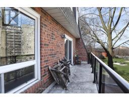 Th16 - 18 La Rose Avenue, Toronto, ON M9P1A5 Photo 19