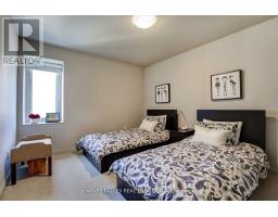 Th16 - 18 La Rose Avenue, Toronto, ON M9P1A5 Photo 20
