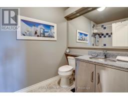 Th16 - 18 La Rose Avenue, Toronto, ON M9P1A5 Photo 22