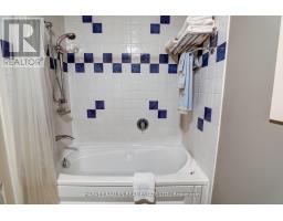 Th16 - 18 La Rose Avenue, Toronto, ON M9P1A5 Photo 23