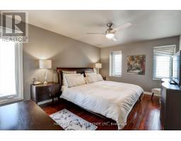 Th16 - 18 La Rose Avenue, Toronto, ON M9P1A5 Photo 24