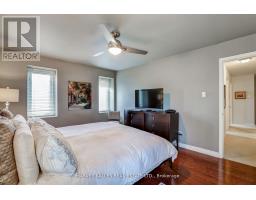 Th16 - 18 La Rose Avenue, Toronto, ON M9P1A5 Photo 25