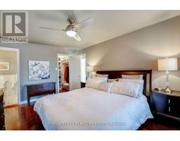 Th16 - 18 La Rose Avenue, Toronto, ON M9P1A5 Photo 26