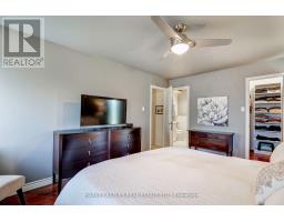 Th16 - 18 La Rose Avenue, Toronto, ON M9P1A5 Photo 27