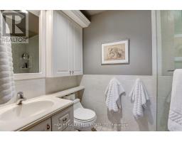 Th16 - 18 La Rose Avenue, Toronto, ON M9P1A5 Photo 28