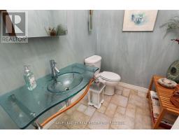Bedroom 3 - Th16 - 18 La Rose Avenue, Toronto, ON M9P1A5 Photo 6