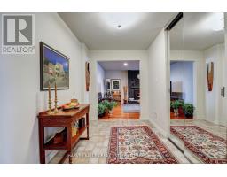 Th16 - 18 La Rose Avenue, Toronto, ON M9P1A5 Photo 8