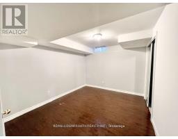 Bsmt - 21 Midvale Road, Brampton, ON L7A2M9 Photo 10
