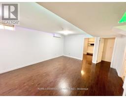 Bsmt - 21 Midvale Road, Brampton, ON L7A2M9 Photo 11