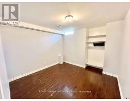 Bsmt - 21 Midvale Road, Brampton, ON L7A2M9 Photo 8