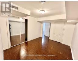 Bsmt - 21 Midvale Road, Brampton, ON L7A2M9 Photo 9