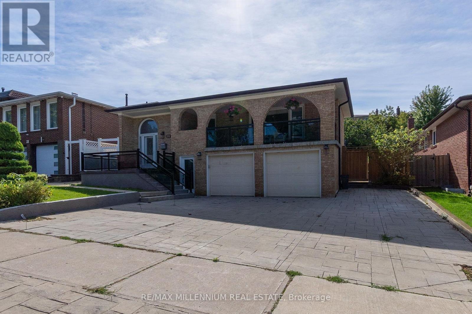 Listing photo of LOWER - 99 WILLIS ROAD
