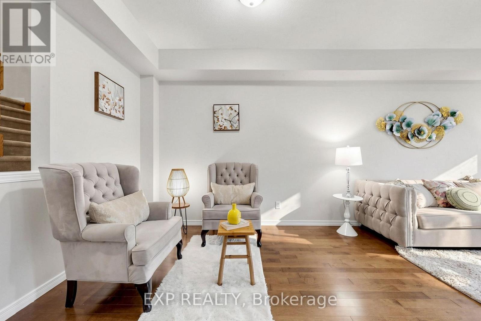 2-28 DOON MILLS DRIVE - 11