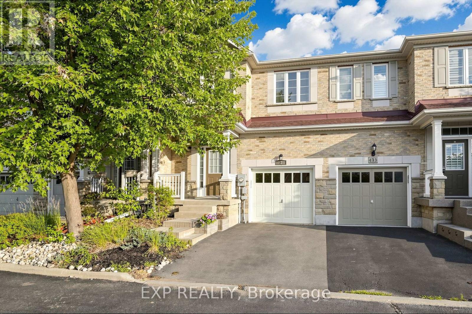 2-28 DOON MILLS DRIVE — photo 2