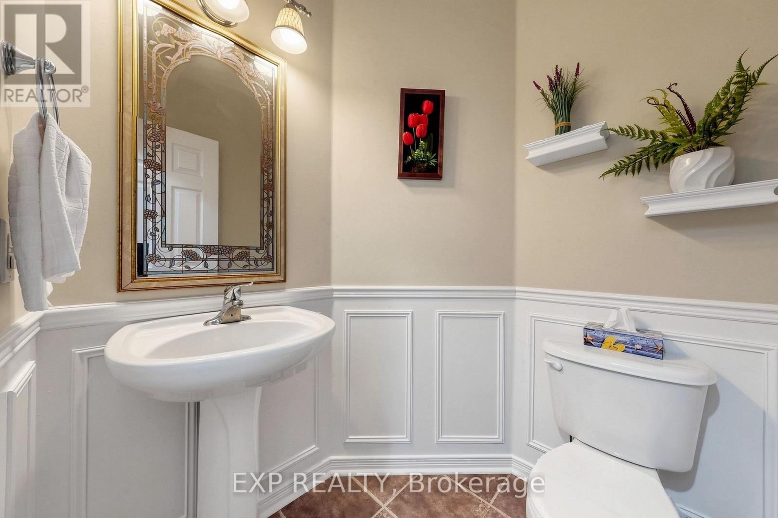 2-28 DOON MILLS DRIVE - 21