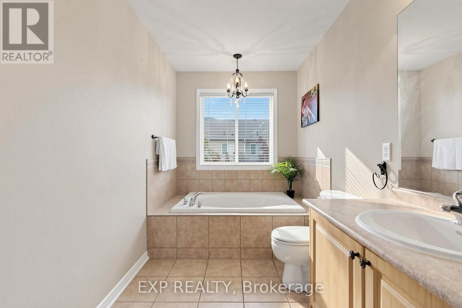 2-28 DOON MILLS DRIVE - 29