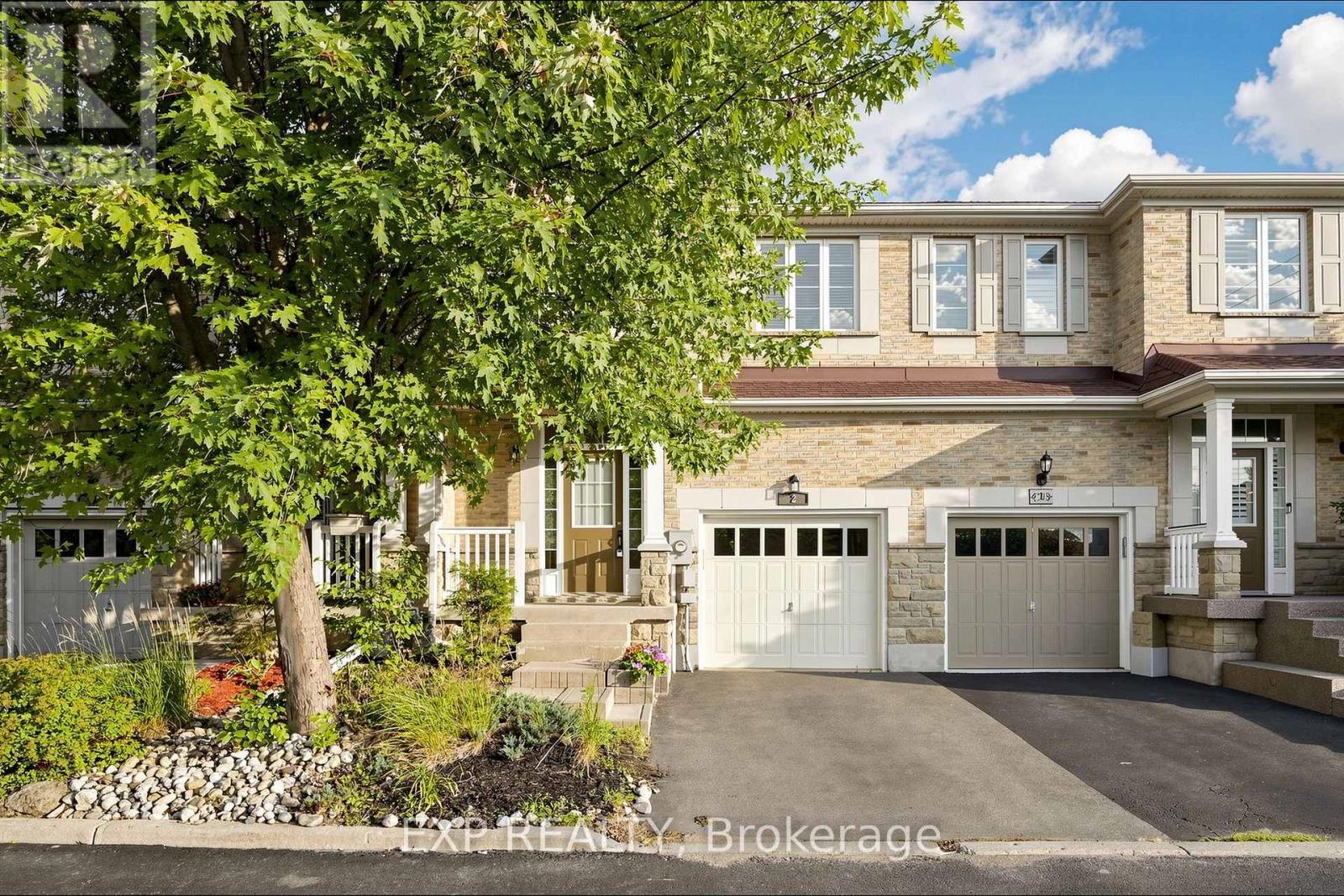 2-28 DOON MILLS DRIVE — photo 3