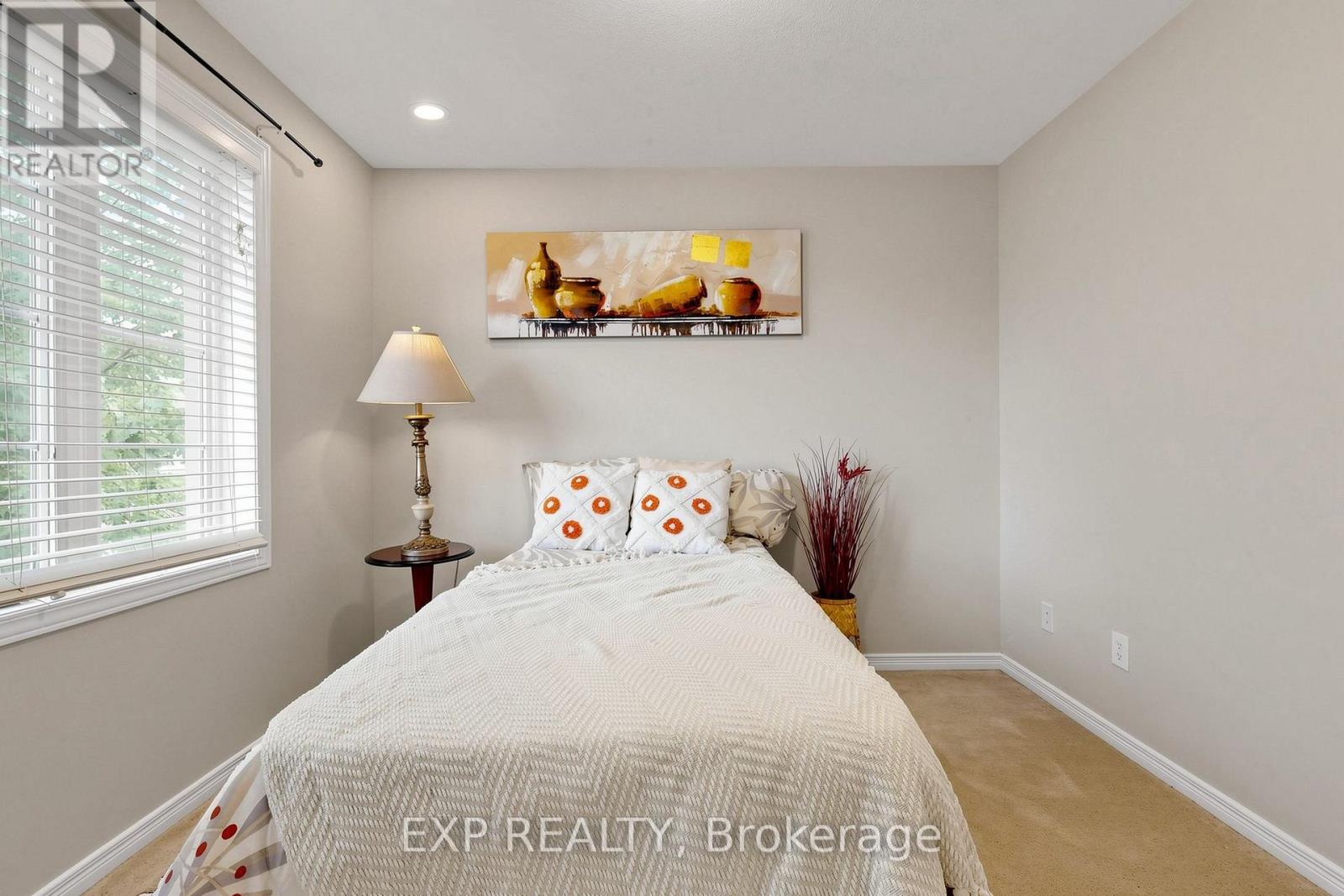 2-28 DOON MILLS DRIVE - 36