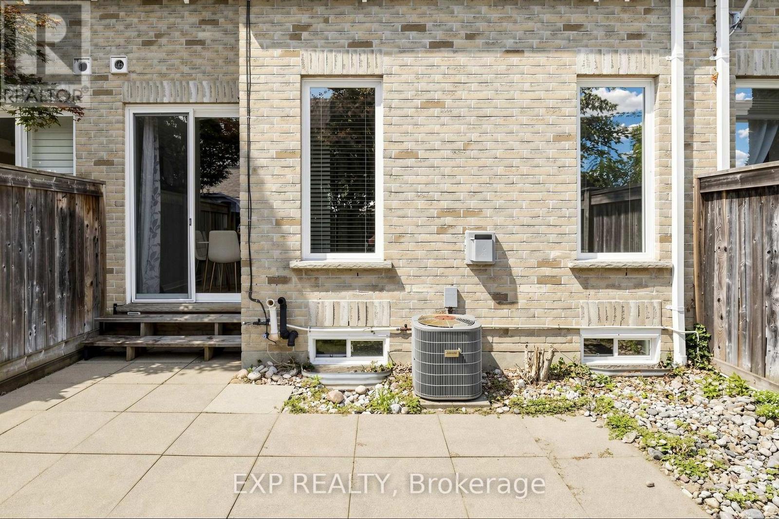 2-28 DOON MILLS DRIVE - 46