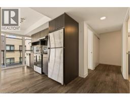 1119 Cooke Boulevard Unit# B323, Burlington, ON L7Y0C7 Photo 10