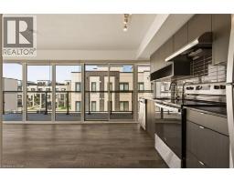 1119 Cooke Boulevard Unit# B323, Burlington, ON L7Y0C7 Photo 11