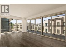 1119 Cooke Boulevard Unit# B323, Burlington, ON L7Y0C7 Photo 12