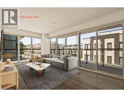 1119 Cooke Boulevard Unit# B323, Burlington, ON L7Y0C7 Photo 13