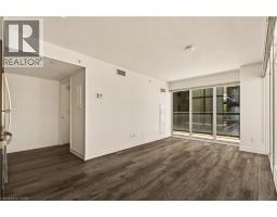 1119 Cooke Boulevard Unit# B323, Burlington, ON L7Y0C7 Photo 14