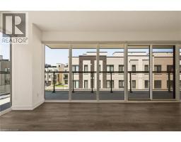 1119 Cooke Boulevard Unit# B323, Burlington, ON L7Y0C7 Photo 15
