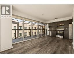 1119 Cooke Boulevard Unit# B323, Burlington, ON L7Y0C7 Photo 16