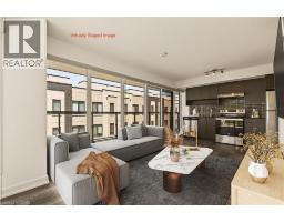 1119 Cooke Boulevard Unit# B323, Burlington, ON L7Y0C7 Photo 17