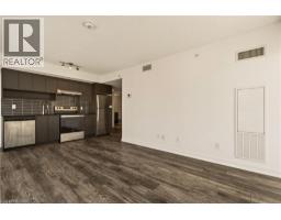1119 Cooke Boulevard Unit# B323, Burlington, ON L7Y0C7 Photo 18