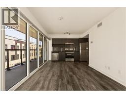 1119 Cooke Boulevard Unit# B323, Burlington, ON L7Y0C7 Photo 19
