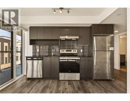 1119 Cooke Boulevard Unit# B323, Burlington, ON L7Y0C7 Photo 20
