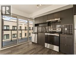 1119 Cooke Boulevard Unit# B323, Burlington, ON L7Y0C7 Photo 21