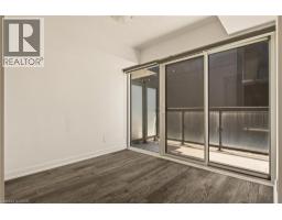1119 Cooke Boulevard Unit# B323, Burlington, ON L7Y0C7 Photo 22