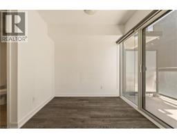 1119 Cooke Boulevard Unit# B323, Burlington, ON L7Y0C7 Photo 24