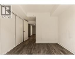 1119 Cooke Boulevard Unit# B323, Burlington, ON L7Y0C7 Photo 25