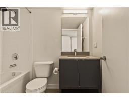 1119 Cooke Boulevard Unit# B323, Burlington, ON L7Y0C7 Photo 27