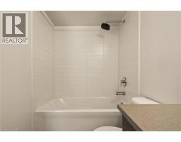 1119 Cooke Boulevard Unit# B323, Burlington, ON L7Y0C7 Photo 28