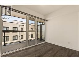 1119 Cooke Boulevard Unit# B323, Burlington, ON L7Y0C7 Photo 29