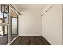 1119 Cooke Boulevard Unit# B323, Burlington, ON L7Y0C7 Photo 31