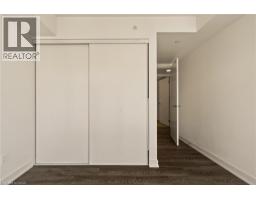 1119 Cooke Boulevard Unit# B323, Burlington, ON L7Y0C7 Photo 32