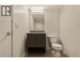 1119 Cooke Boulevard Unit# B323, Burlington, ON L7Y0C7 Photo 33